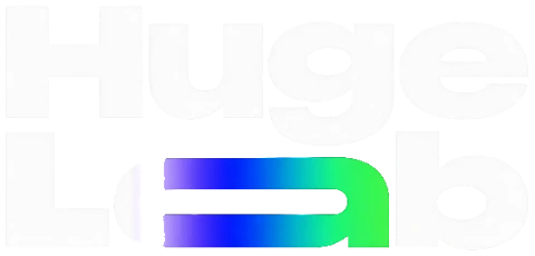 HugeLab Technical Services